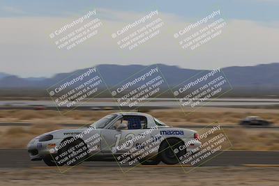 media/Feb-18-2023-Nasa (Sat) [[a425b651cb]]/Race Group B/Race Set 4/